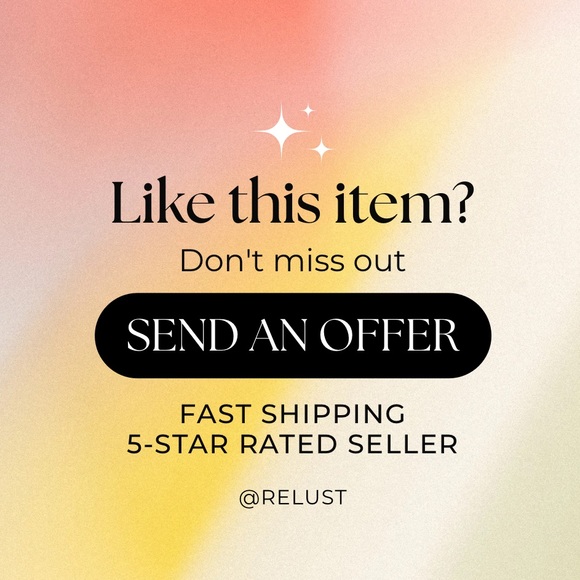 ATHLETA ELATION RISE FLARE PANT YOGA LEGGINGS Navy Blue Medium Pilates Gym - Picture 16 of 16